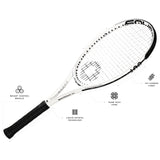 Whiteout 305 - Solinco Sports Australia / New Zealand