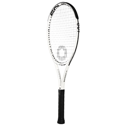 Whiteout 305 XTD - Solinco Sports Australia / New Zealand