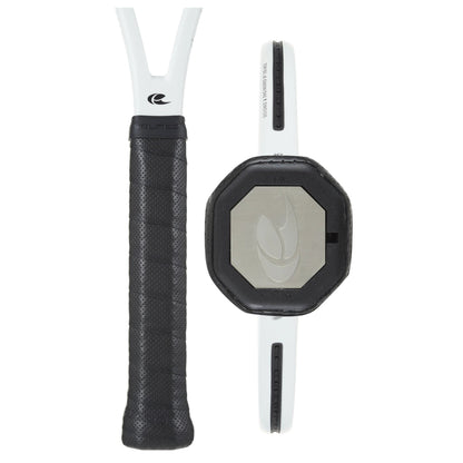 Whiteout 305 XTD - Solinco Sports Australia / New Zealand