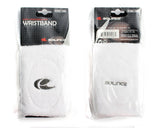 Wristband - Double Wide - Solinco Sports Australia / New Zealand