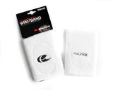 Wristband - Double Wide - Solinco Sports Australia / New Zealand