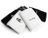 Wristband - Double Wide - Solinco Sports Australia / New Zealand