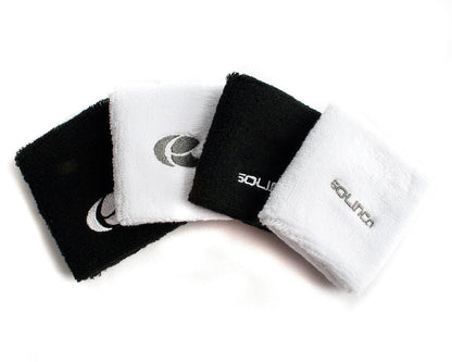 Wristband - Single Wide - Solinco Sports Australia / New Zealand